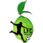 Lymers FC logo