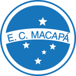 ЭК Макапа U-20 logo