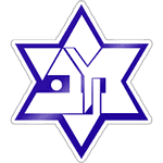 ФК Маккаби Голон logo