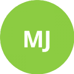 Макинлай Дж. logo