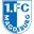 Away team logo