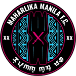 Махарлика Манила