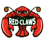 Мэн Ред Клоус