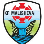 Малышева logo