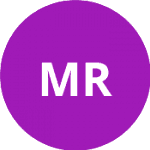 Мальмо Редхокс logo