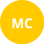 Malvern City FC logo