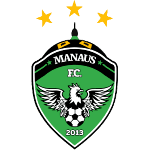 Манаус U-20