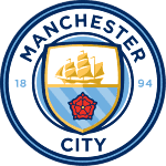 Манчестер Сити logo