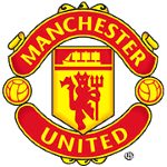 Манчестер Юнайтед U19 logo
