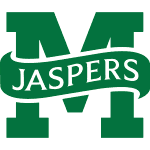 Манхэттен Ясперс