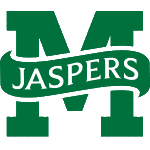 Манхэттен Джасперс logo