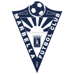 Марбелья ФК logo