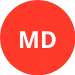 Марцинкевича Д / Шолл Ч logo