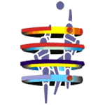 Марин Пейксегальего logo