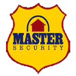 Мастера Безопасности logo