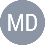 Матич Д. logo