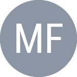 Маттиоли Ф. logo