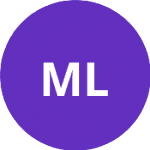 Макстед Л. logo