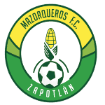 Масоркерос ФК logo