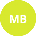МБГ