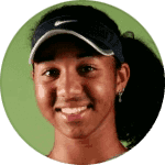 Макаду, Рашида logo