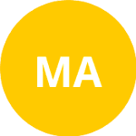 Мехротра, Арджун logo