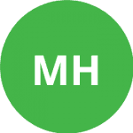 Menashe/Hadera/emek Hefer