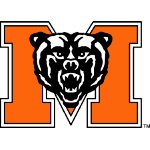 Мерсер Беарз