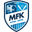 Away team logo