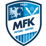 Фридек Мистек logo