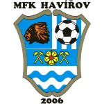 МФК Хавиров logo
