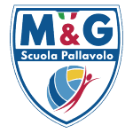 M & G Скуола Паллаволо
