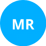 Michalik R. logo