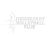 Миддельфарт ВК logo