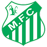 Мигеленсе ФК logo