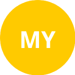 Милев Ю. logo