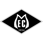 ФК Миксто МТ logo