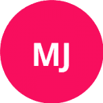 Modbury Jets Reserves logo