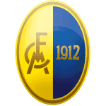 Модена logo