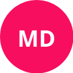 Молчанов Д / Игор Зеленай logo