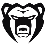 Молот-Прикамье logo