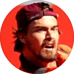 Монтейру Ж. logo