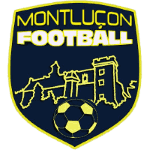 ЕДС Монтлукон logo