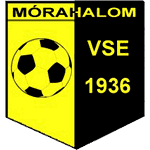Морахалом ВСЕ logo