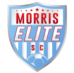 Morris Elite SC logo