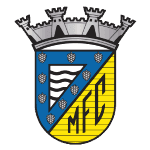 Мортагуа