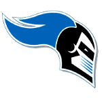 Гора Святой Марии Blue Knights