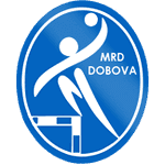 MRD Dobova