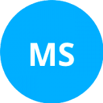 Мрузек С. logo