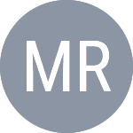 Мрва М. logo